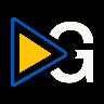 GSF Company sp. z o.o.