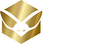 Feneks sp. z o.o.