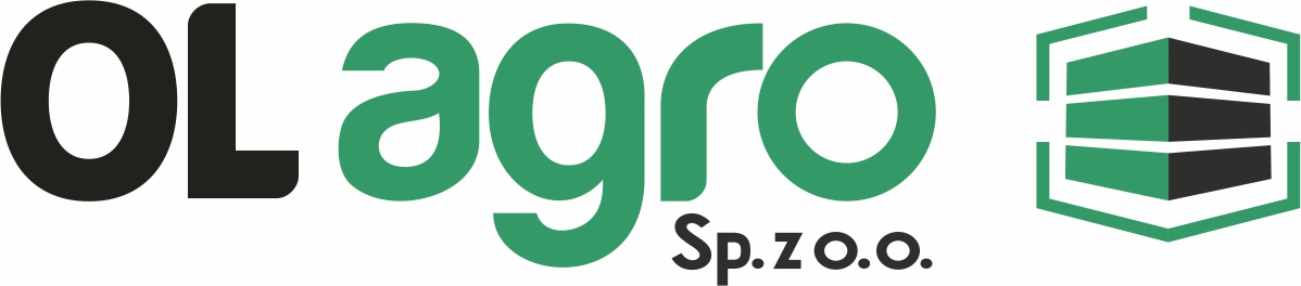 OL - Agro sp. z o.o.