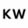 Kochamwakacje.Com sp. z o.o.
