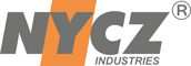 NYCZ Industries sp. z o.o.