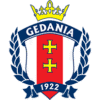 Gdański Klub Sportowy Gedania 1922 Association