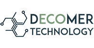 Decomer Technology sp. z o.o.