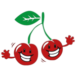 The Cherries Przedszkole I Żłobek Anglojęzyczny sp. z o.o.