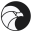 Capital Brokers Insurance Group sp. z o.o.