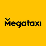 Mega-Taxi Katarzyna I Tomasz Rdest sp. j.