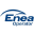 Enea Operator sp. z o.o.