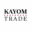 Kayom Trade sp. z o.o.