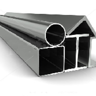 Carbo-Steel sp. z o.o.