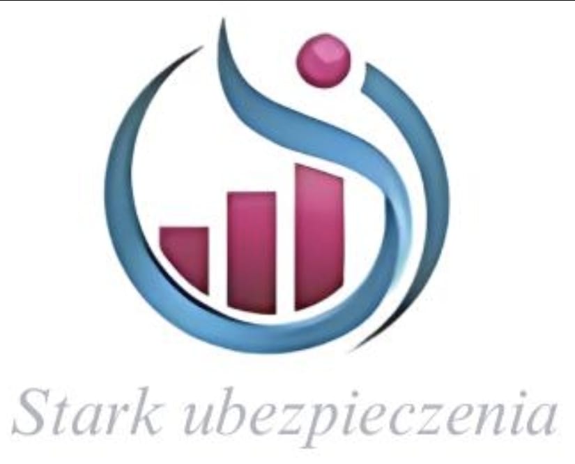 Stark Ubezpieczenia sp. z o.o.