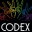 Fundacja Codex-Civil Organisation Dealing with Extremism and Xenophobia Foundation