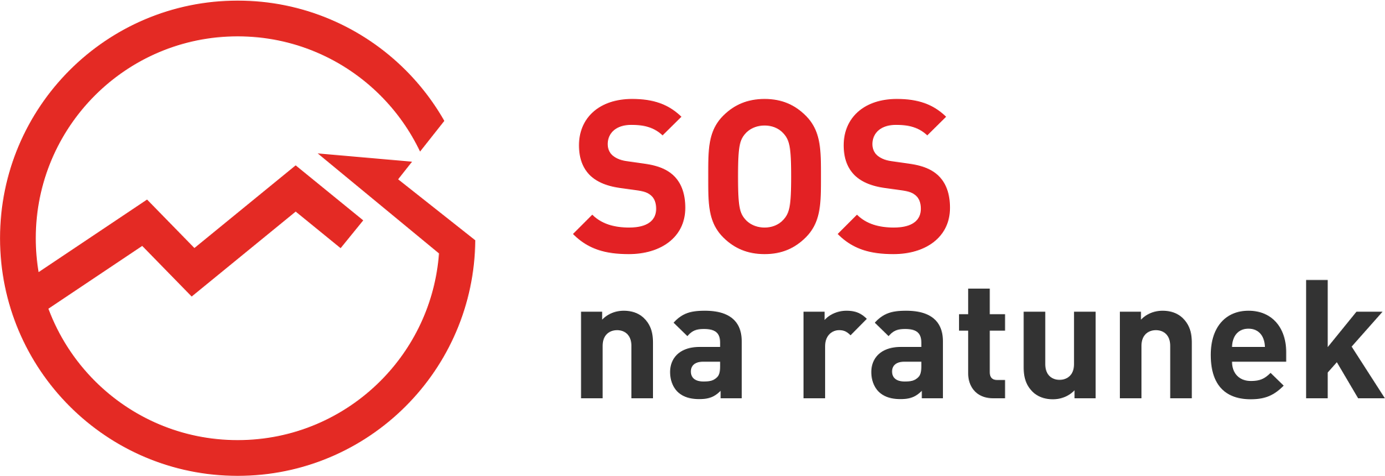 Fundacja Sos - na Ratunek Foundation
