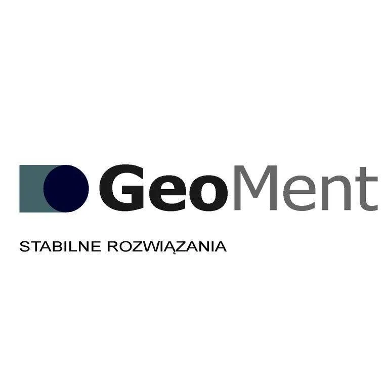 Geoment sp. z o.o.