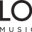 LONE Music Group sp. z o.o.