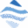 Klim-Instal sp. z o.o.