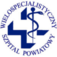 Wielospecjalistyczny Szpital Powiatowy S.A.
