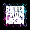 Rookiez from Warsaw S.A. in liquidation