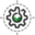 Vobitech sp. z o.o.