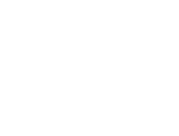 Inter Software sp. z o.o.