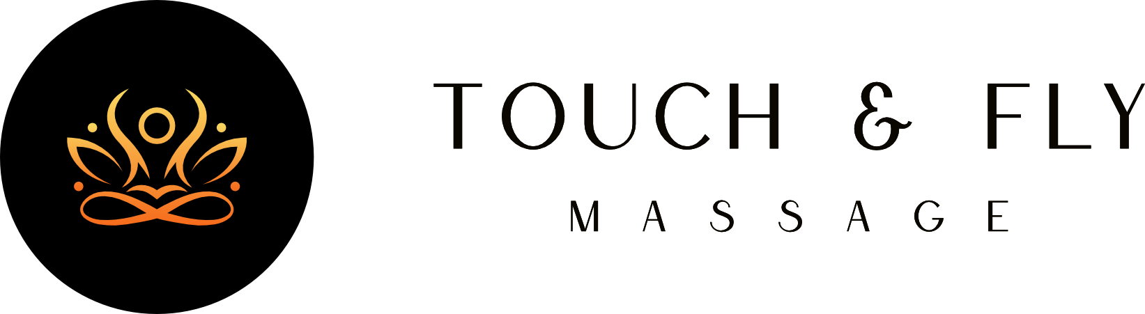 Touch & Fly sp. z o.o.