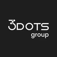 3dots Law Zabłocka Wąż sp. k.