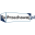 Tuprzechowaj sp. z o.o.