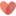 Zostaw Swój Ślad Foundation
