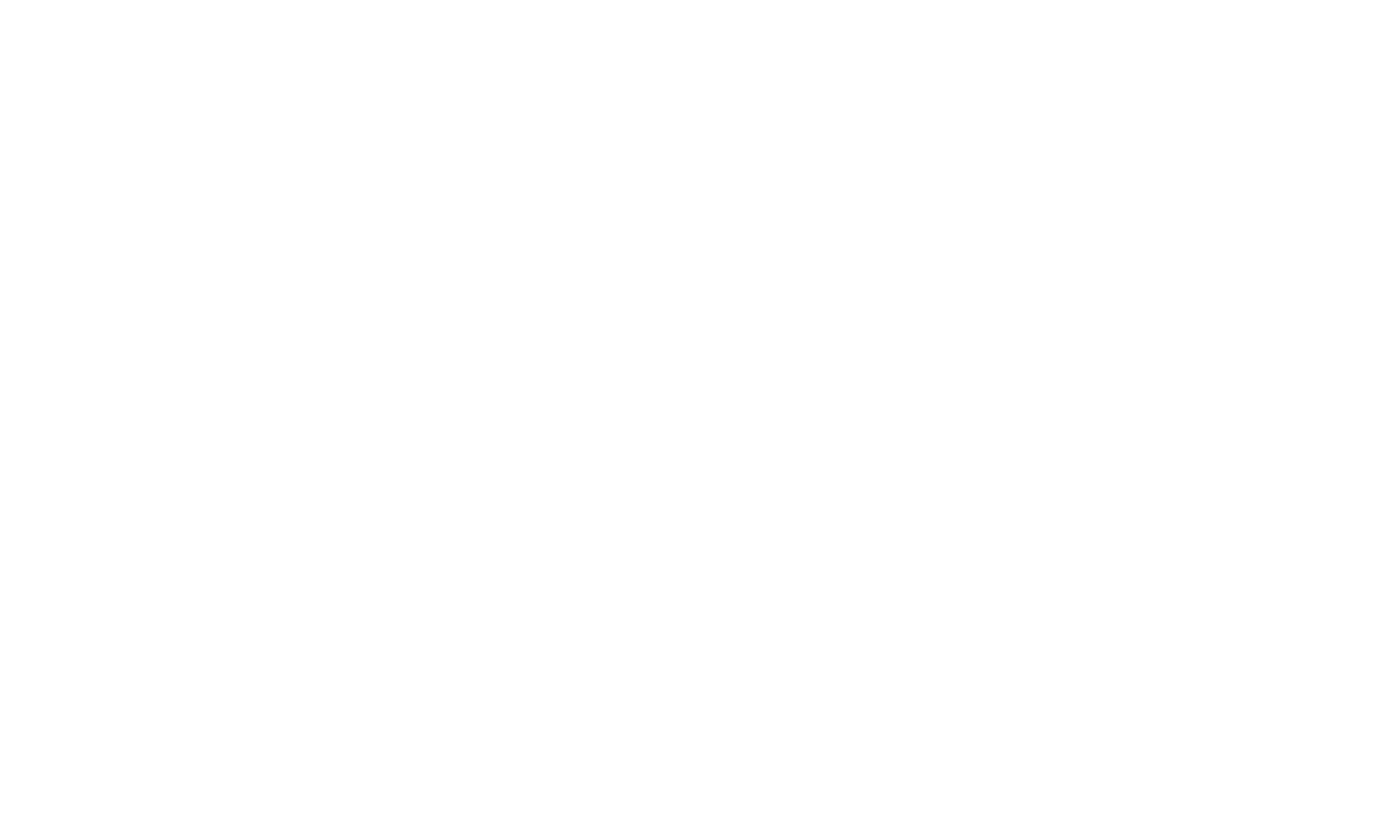 Kamtu sp. z o.o.