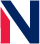 NPL Nova