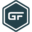 Ground Frost Outsourcing sp. z o.o.