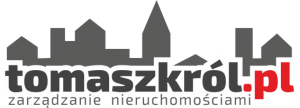 Tomaszkról.Pl sp. z o.o.