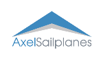 Axelsailplanes sp. z o.o.