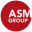 ASM Group