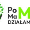 Fundacja Pomoc Daje Moc Foundation