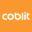 Coblit sp. z o.o.