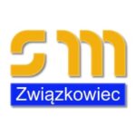 Spółdzielnia Mieszkaniowa Związkowiec Cooperative