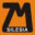 ZM Silesia