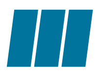 MBA S.A.