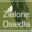 E-Inteligentne-Budynki.Pl sp. z o.o.