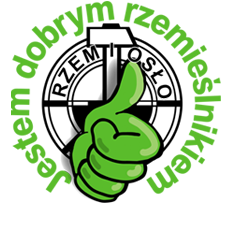 Cech Rzemiosł Różnych w Pabianicach Cech rzemieślniczy