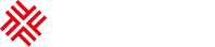 Reinco sp. z o.o.