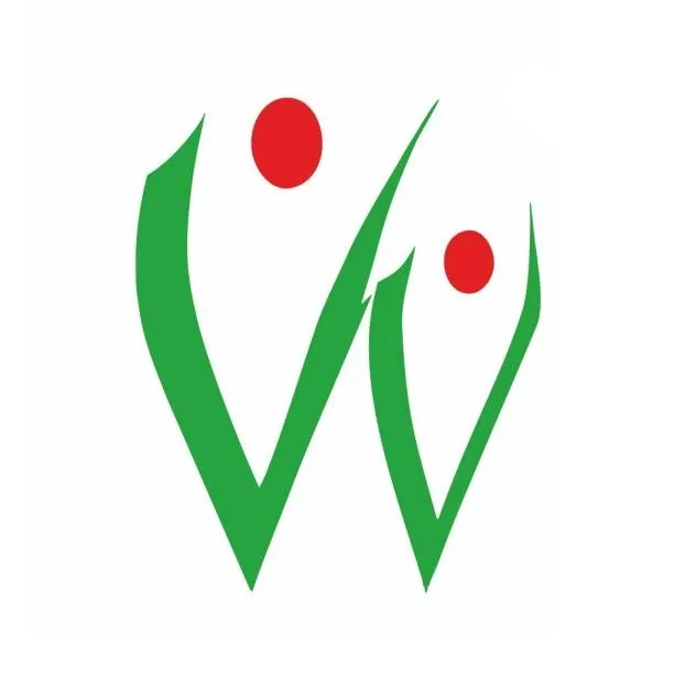 Małopolski Ośrodek Montessori sp. z o.o.