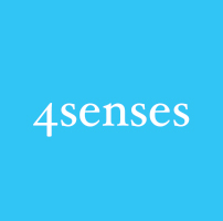 4 Senses sp. z o.o.