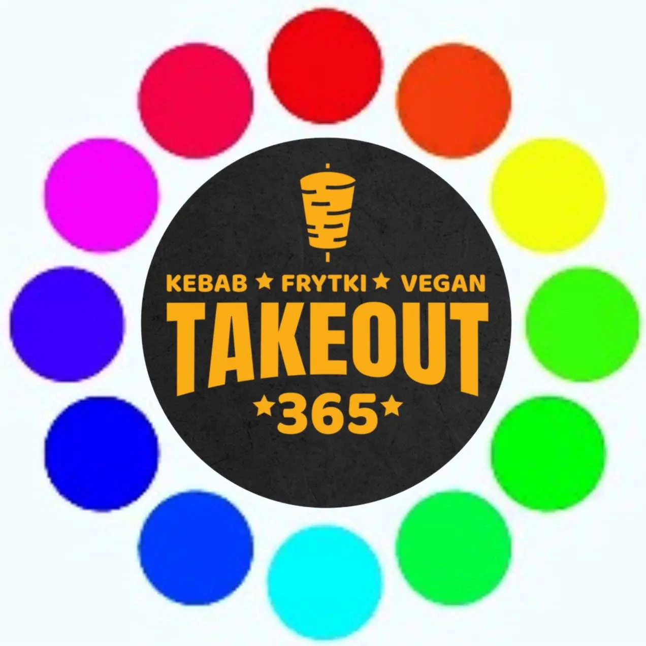 Takeout Ep sp. z o.o.