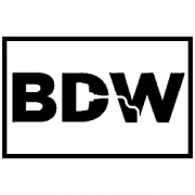 BDW Eko sp. z o.o. + limited partnership