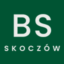 Bank Spółdzielczy w Skoczowie Spółdzielnia