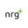 NRG 2 sp. z o.o.