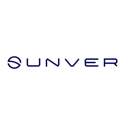 Sunver sp. z o.o.