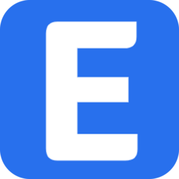 Erste Securities Polska S.A.