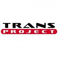 Trans Project sp. z o.o.